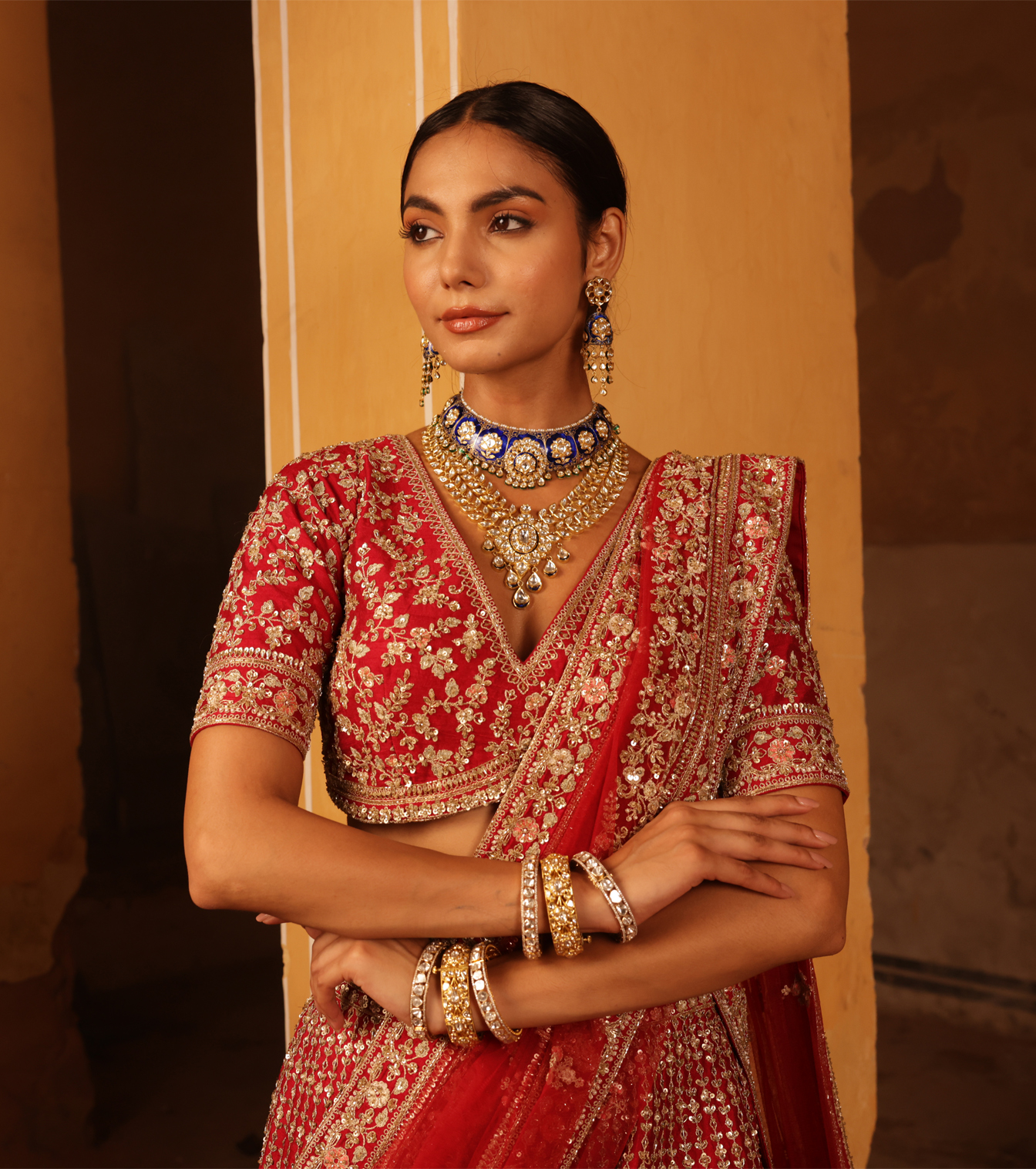 curated combination 01